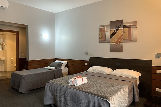 Online Booking EPS - photo 4