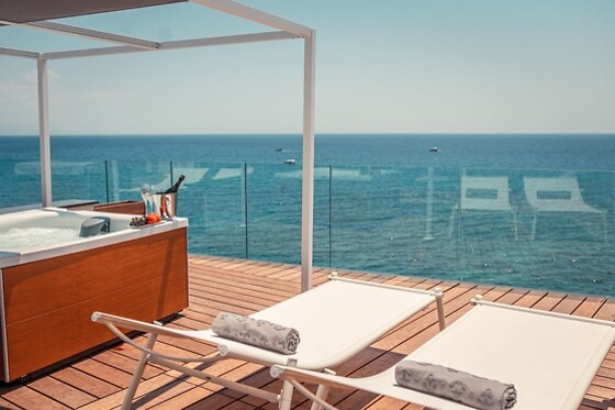 Online Booking EPS - photo 0