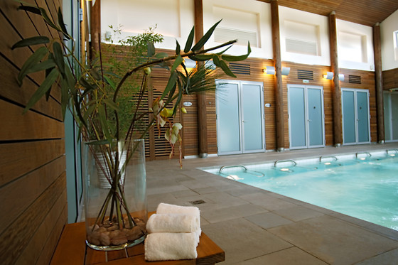 Relais de Margaux - photo 0