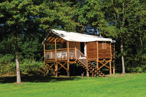 CAMPING PORT MULON - photo 2