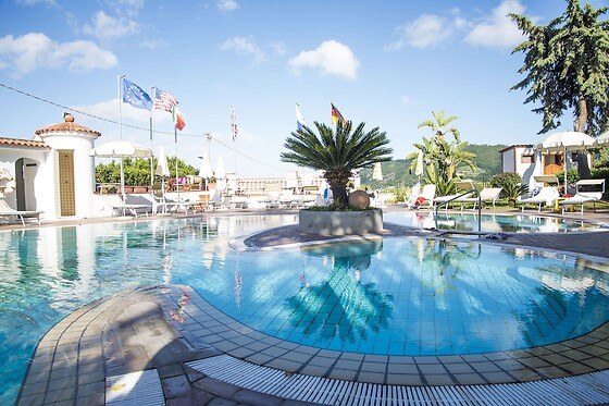 Online Booking EPS - photo 0