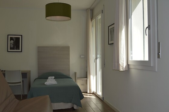 Online Booking EPS - photo 2