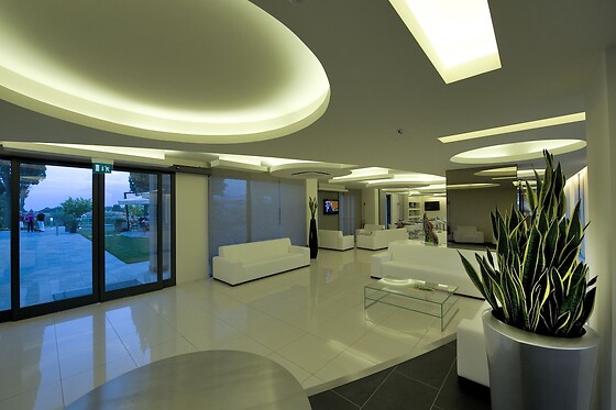 Online Booking EPS - photo 4
