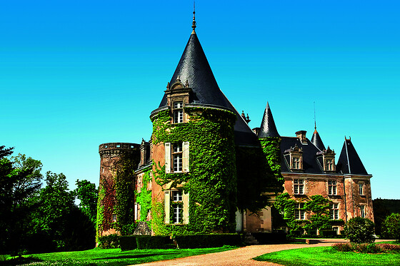 Château de la Côte - photo 0