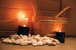 DIVINITY CLINIC