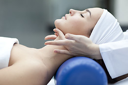 CORPOREA BIOESTÉTICA