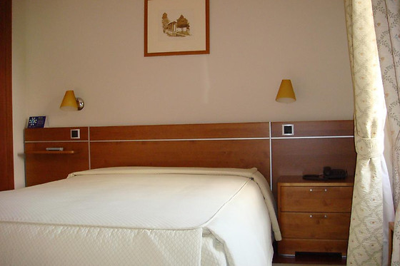 HOTEL RURAL QUINTA DE SÃO SEBASTIÃO - photo 2