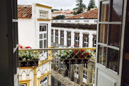 GLOBO HAPPY HOSTEL