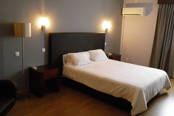 HOTEL ONIX - photo 5