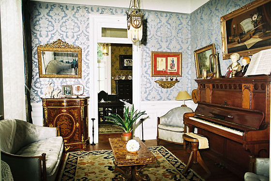 VILA AURORA - photo 1