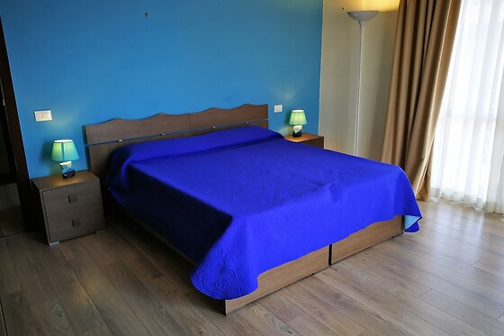 Online Booking EPS - photo 3