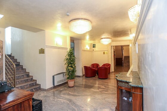 Online Booking EPS - photo 1