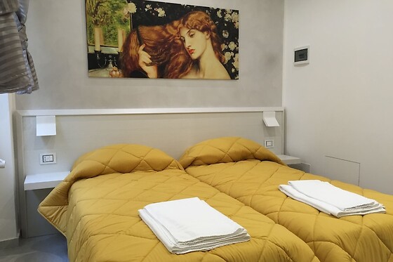 Online Booking EPS - photo 2