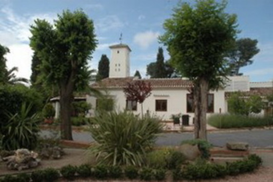HOTEL & SPA LA SALVE - photo 5