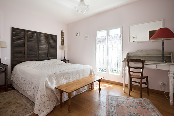 Au Paradis des Hotes - photo 9