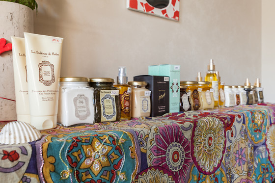 Aloha Esthétique - photo 2