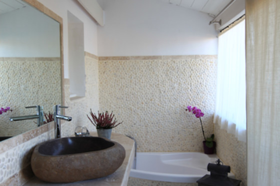 Villa Regalido - photo 3