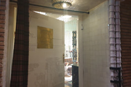 Riad Karmela Princesse