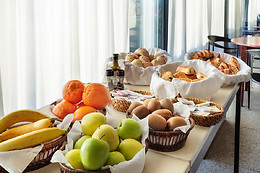 B&B HOTEL FELGUEIRAS 3*