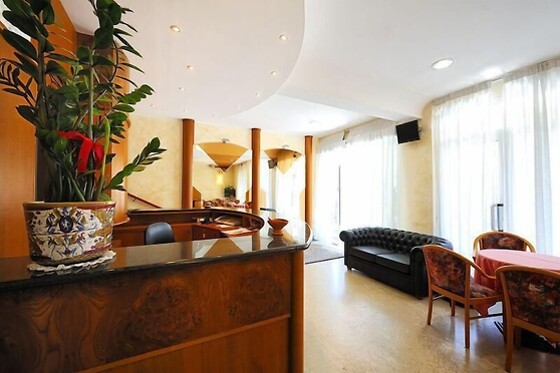 Online Booking EPS - photo 1