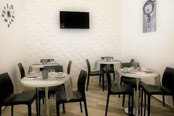 Online Booking EPS - photo 5