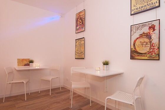 Online Booking EPS - photo 2