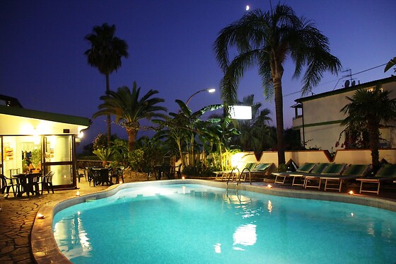 Online Booking EPS - photo 0