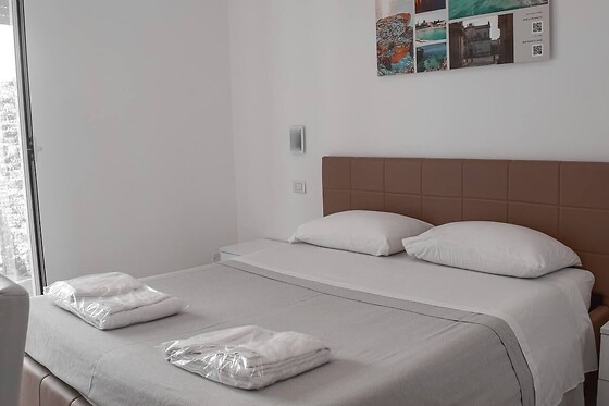 Online Booking EPS - photo 0