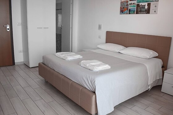 Online Booking EPS - photo 2