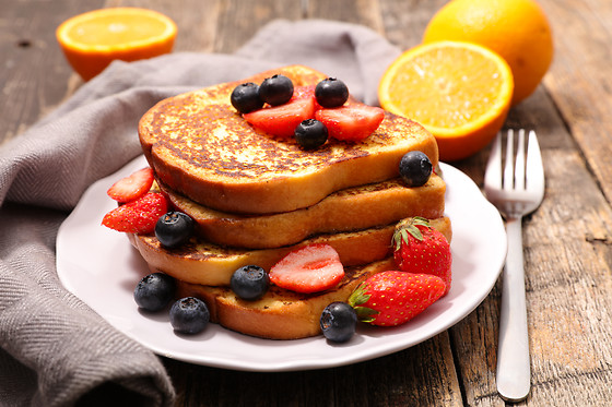 PATTY DESAYUNOS ORIGINALES - photo 17
