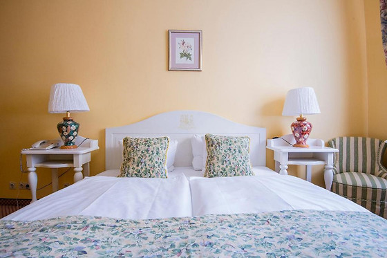 Hotel Gutenbergs Riga - photo 3