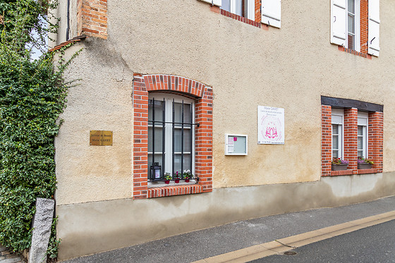 Retour Aux Sources - photo 12