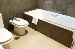HOTEL ALFAGEME