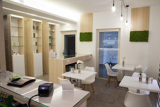 Online Booking EPS - photo 3