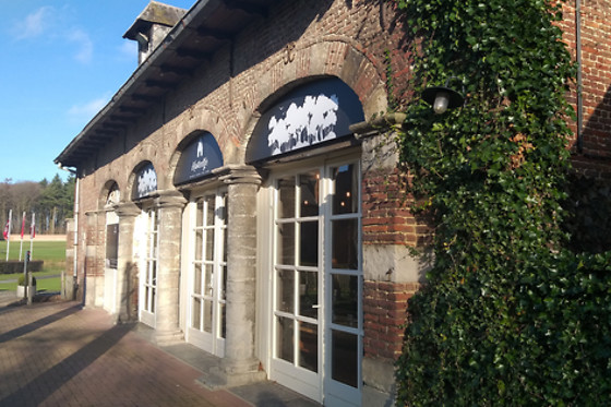 Brasserie Kasteeltje - photo 2