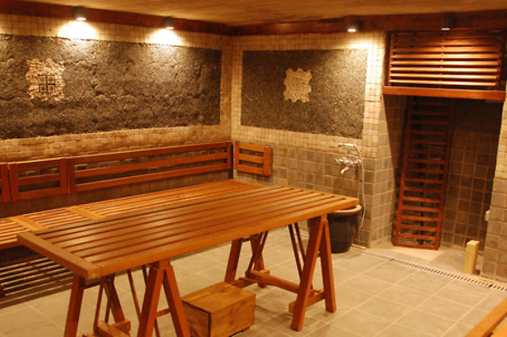 Le Laurier - photo 8