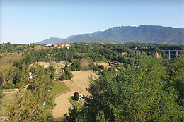 La Torretta
