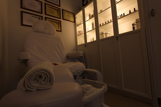 DESSENZA - Estetica & Benessere - photo 3