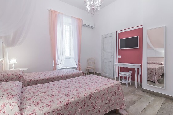 Online Booking EPS - photo 5