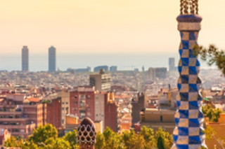 Descobreix Catalunya