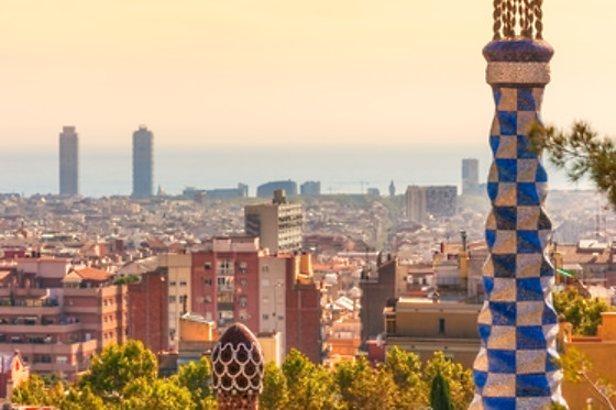 Descobreix Catalunya