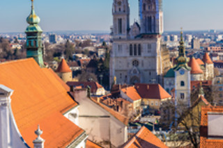 3 días en Croacia