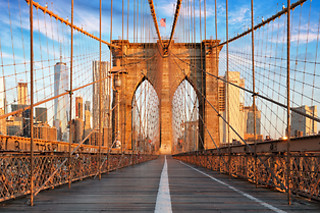 3 días en Nueva York