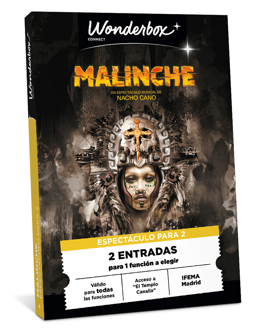 Malinche