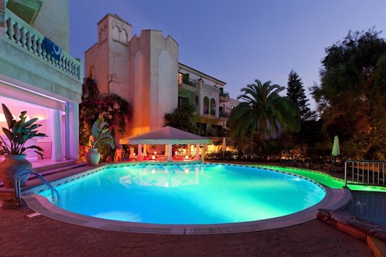 Online Booking EPS - photo 3