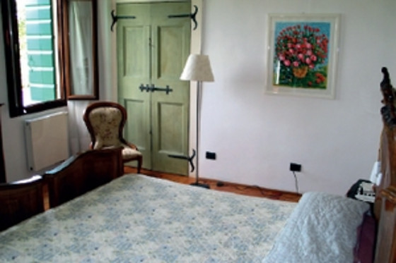 Villa da Ponte - photo 3