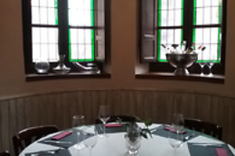 DIABLURAS GASTROBAR