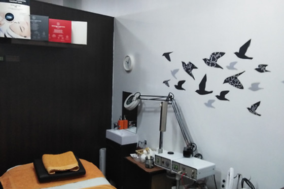 ESTETICA INTEGRAL GALAPAGAR - photo 3