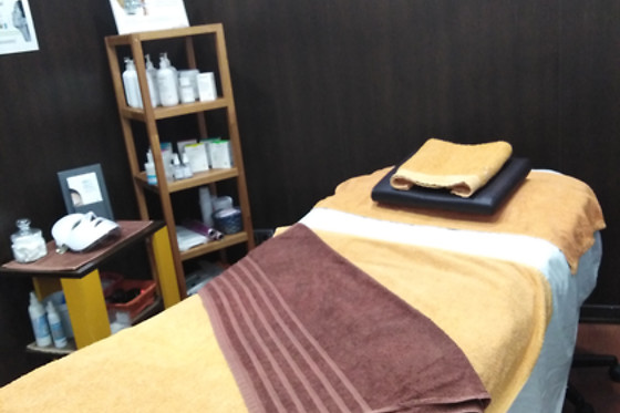ESTETICA INTEGRAL GALAPAGAR - photo 4