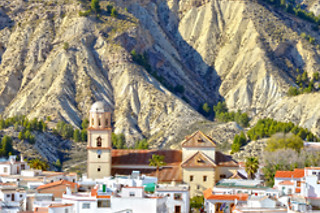 Tres días en rincones únicos